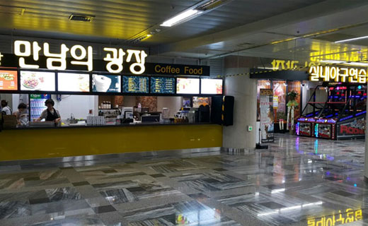 뱸ö  