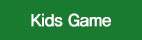 Kids Game