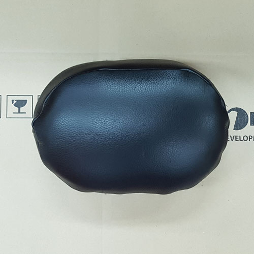 PUNCH PAD