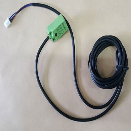 PROXIMITY SENSOR