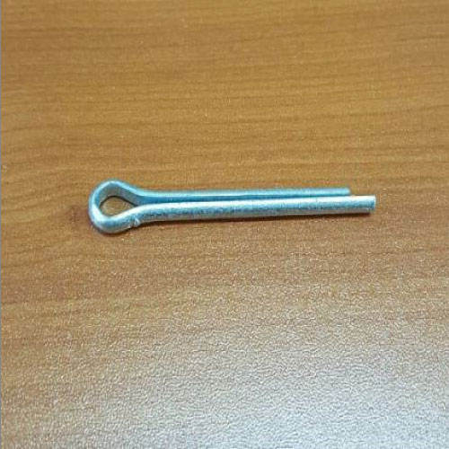 MC SHAFT PIN