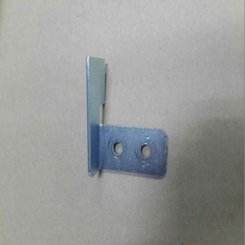 SENSING PANEL FIX BRACKET