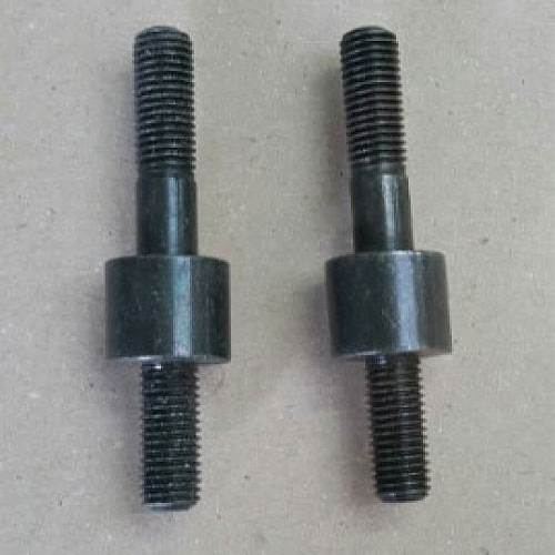 SHAFT HOLDER BOLT