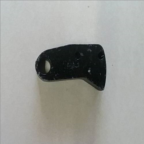SHAFT HOLDER