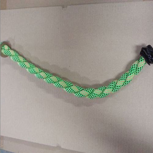 ROPE