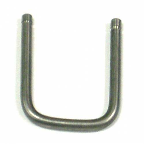 U-RING