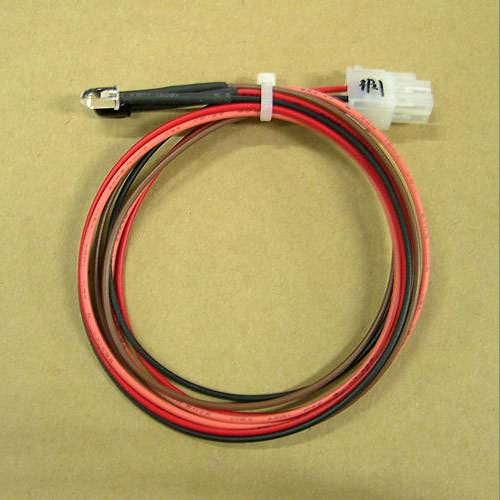 POSITION SENSOR ASS