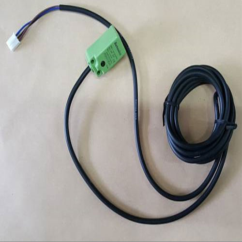 PROXIMITY SENSOR