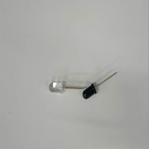 POSITION SENSOR