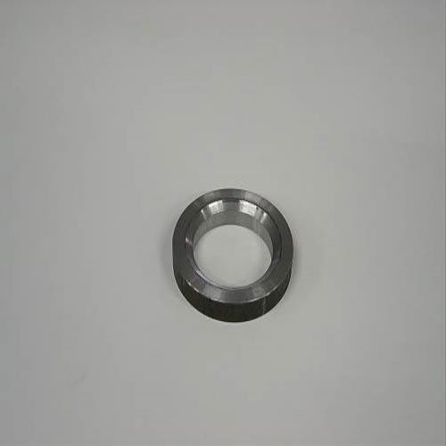 STEEL RING