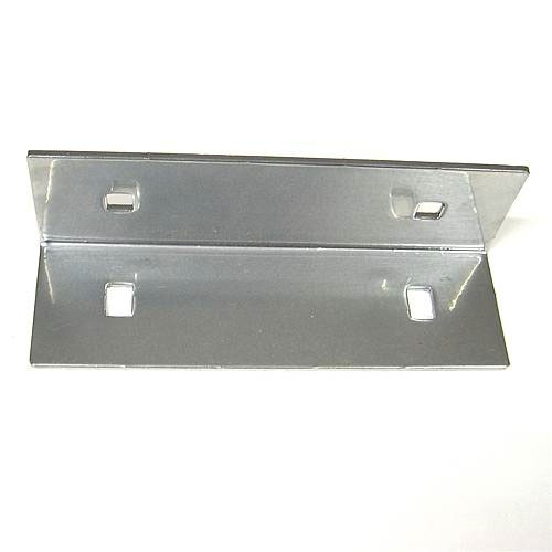 FRAME FIX BRACKET