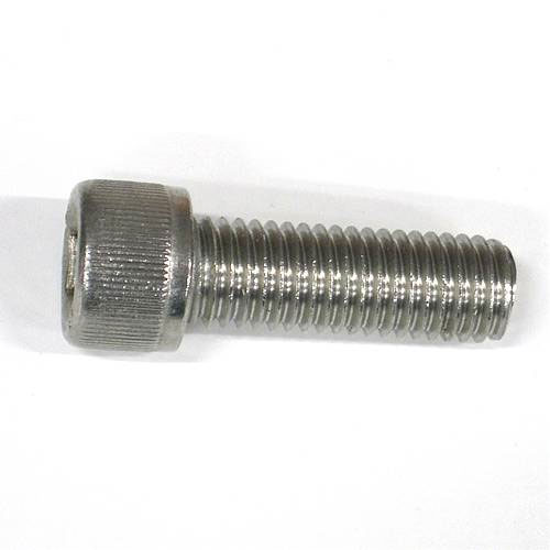 BOLT