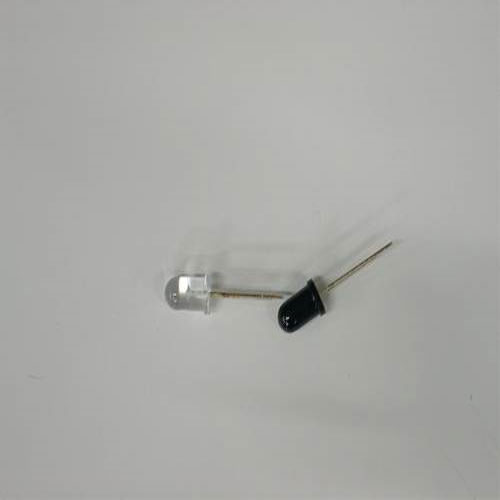 POSITION SENSOR