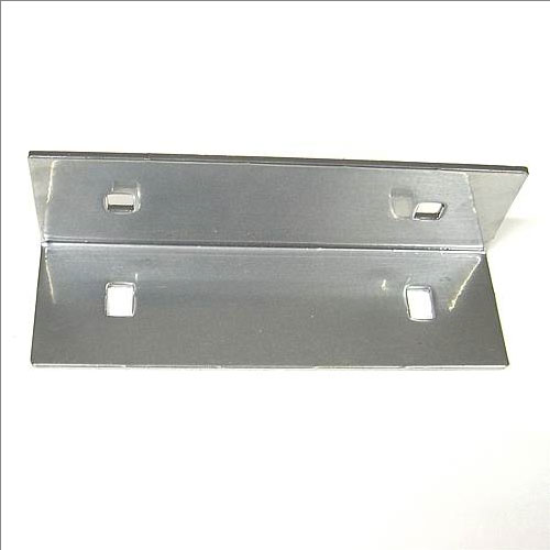 FRAME FIX BRACKET