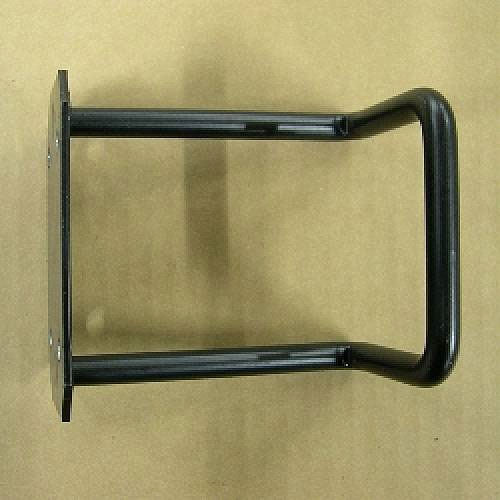 HAMMER HANGER 2