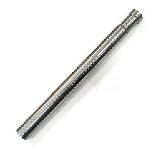 HITTING PLATE SHAFT