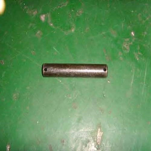 KING PIN