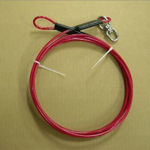 HAMMER WIRE