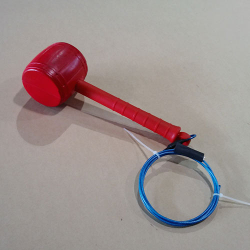 HAMMER SET