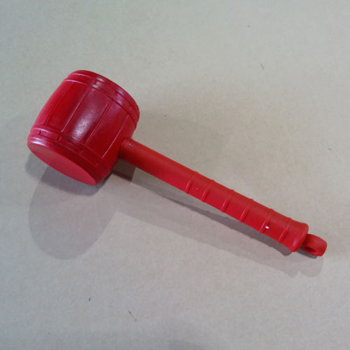 HAMMER