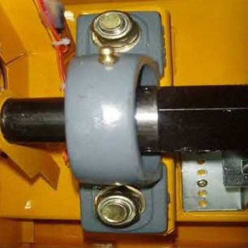 BEARING