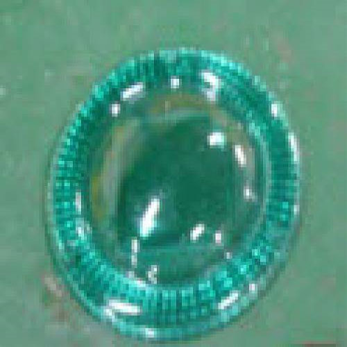 LED ROUND CASE G