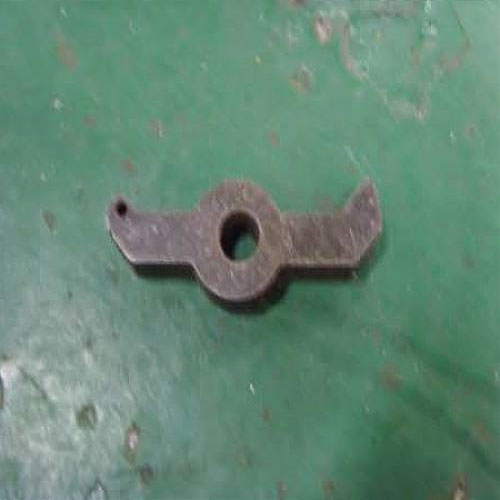 SHAFT HOLDER