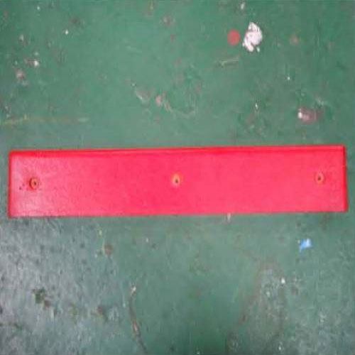 UNDER URETHANE