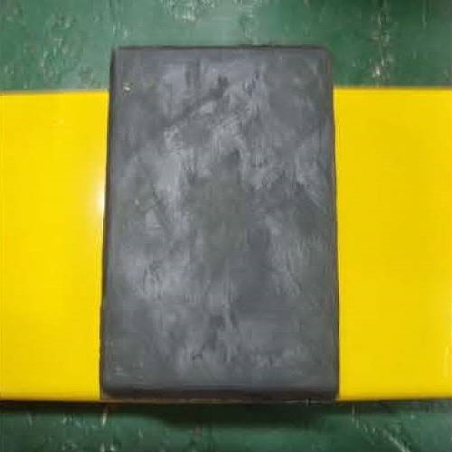 IMPACT SUCTION RUBBER