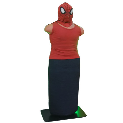 MANNEQUIN