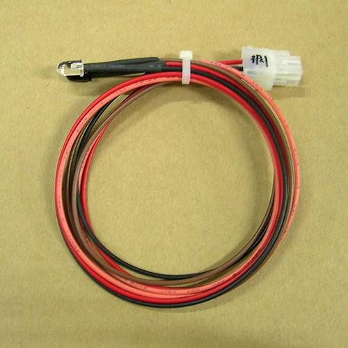 POSITION SENSOR ASS'Y