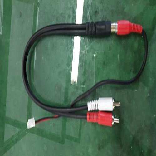 AUDIO CABLE