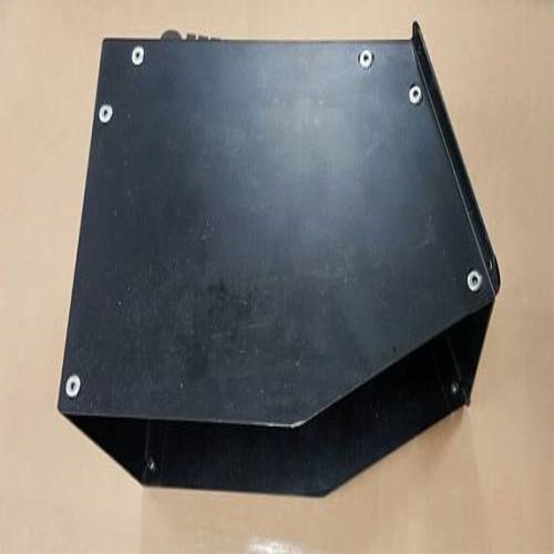 HAMMER CASE