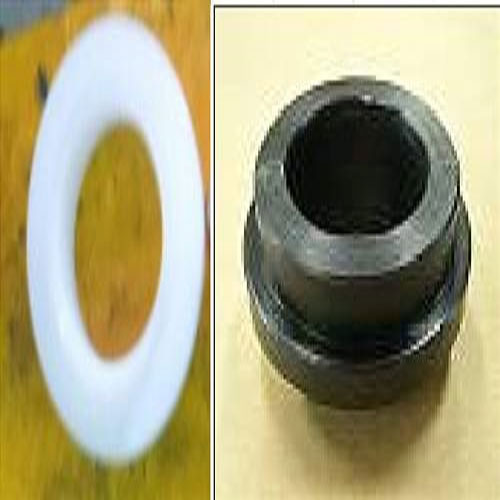 BEARING PLASTIC CAP