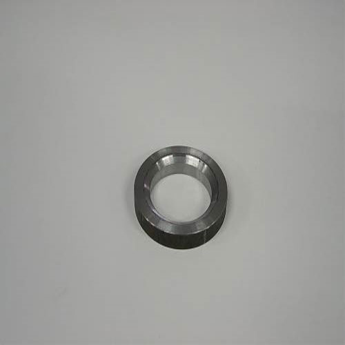 STEEL RING