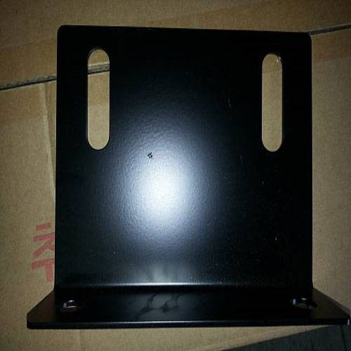 SECOND COUPLING DEVICE