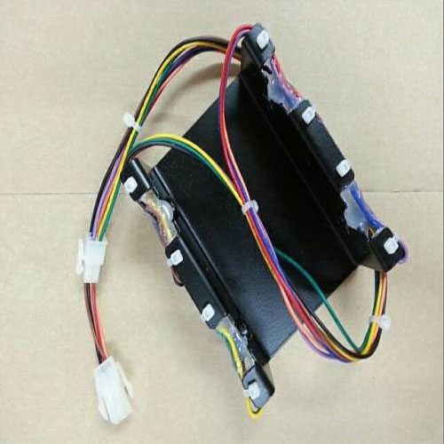 SENSOR SET