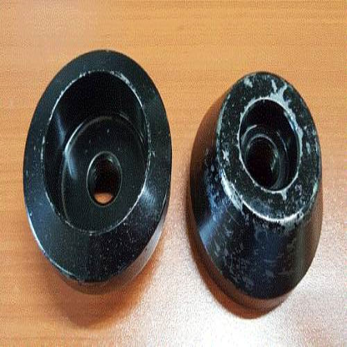 HITTING PLATE SHAFT END