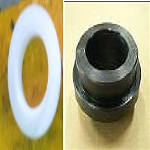 BEARING PLASTIC CAP